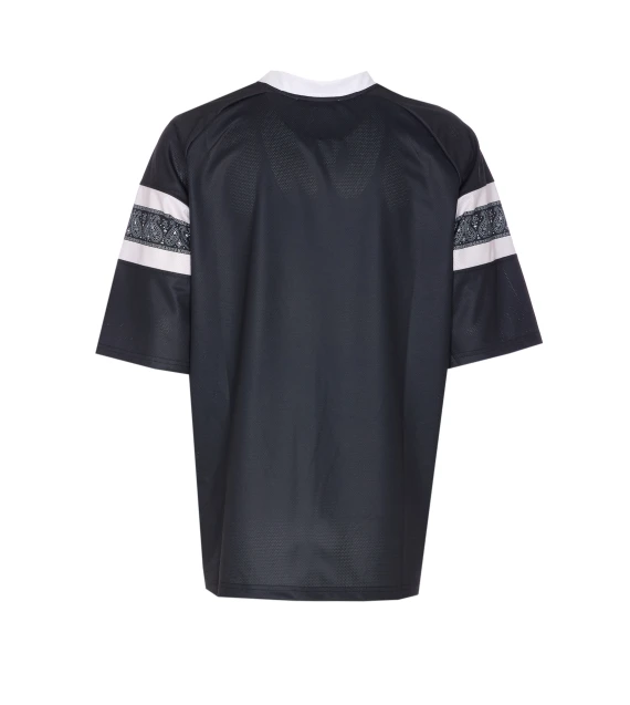 Ih Nom Uh Nit T-shirt e Polo Nero