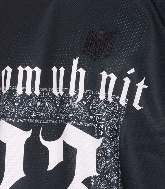 Ih Nom Uh Nit T-shirt e Polo Nero