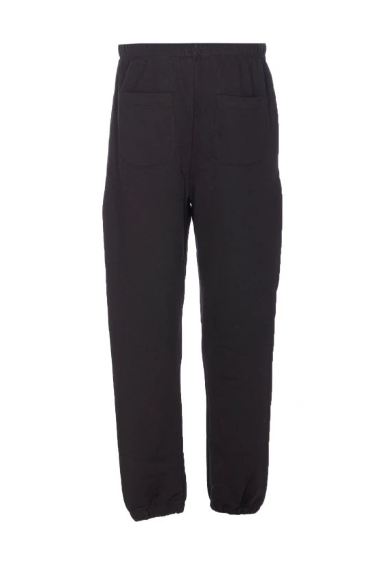 Ih Nom Uh Nit Trousers Black