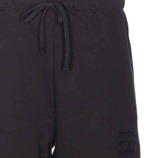 Ih Nom Uh Nit Trousers Black