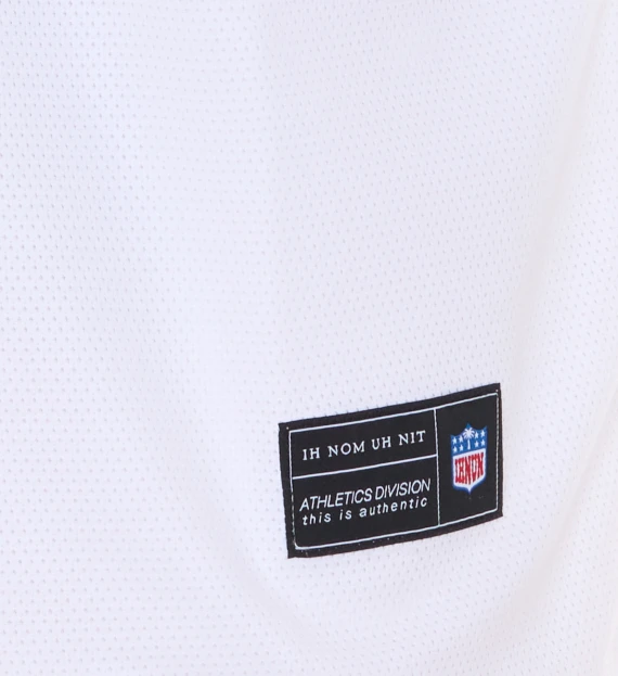 T-shirt e Polo Bianco