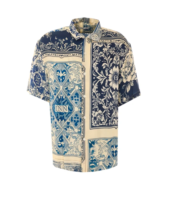 Shirts