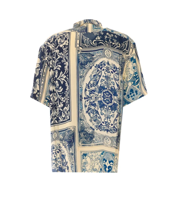 Shirts