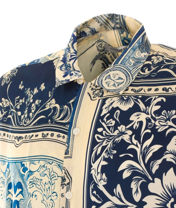 Shirts
