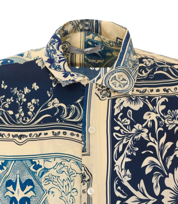 Shirts