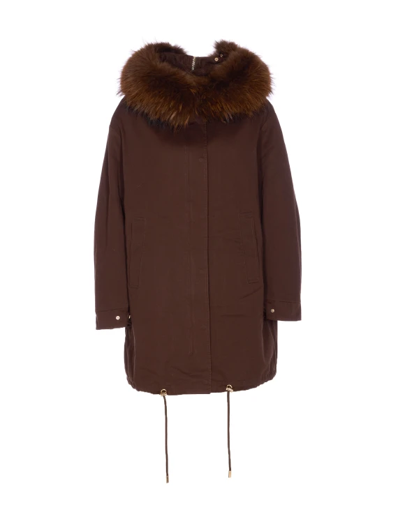 Isabel Marant Etoile Pantaloni Nero