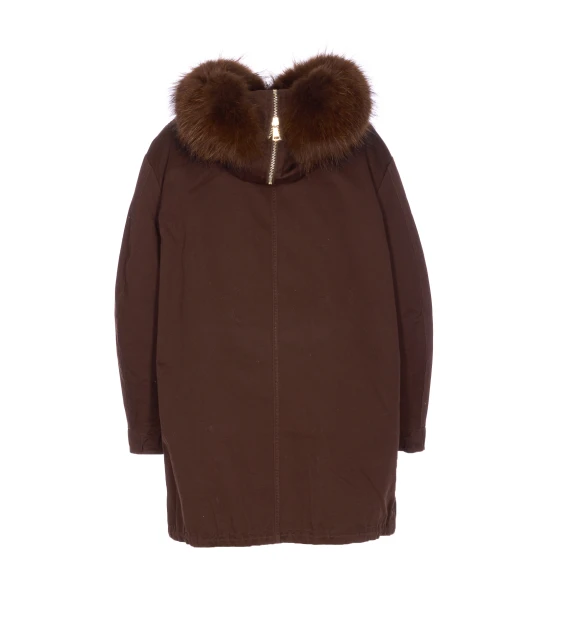 Isabel Marant Etoile Pantaloni Nero