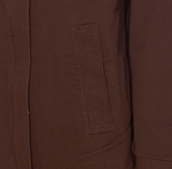 Isabel Marant Etoile Pantaloni Nero