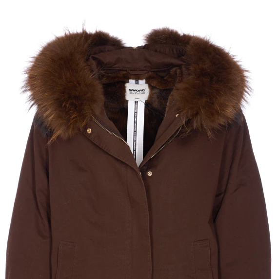 Isabel Marant Etoile Pantaloni Nero