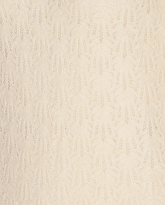 Isabel Marant Etoile Maglie Bianco