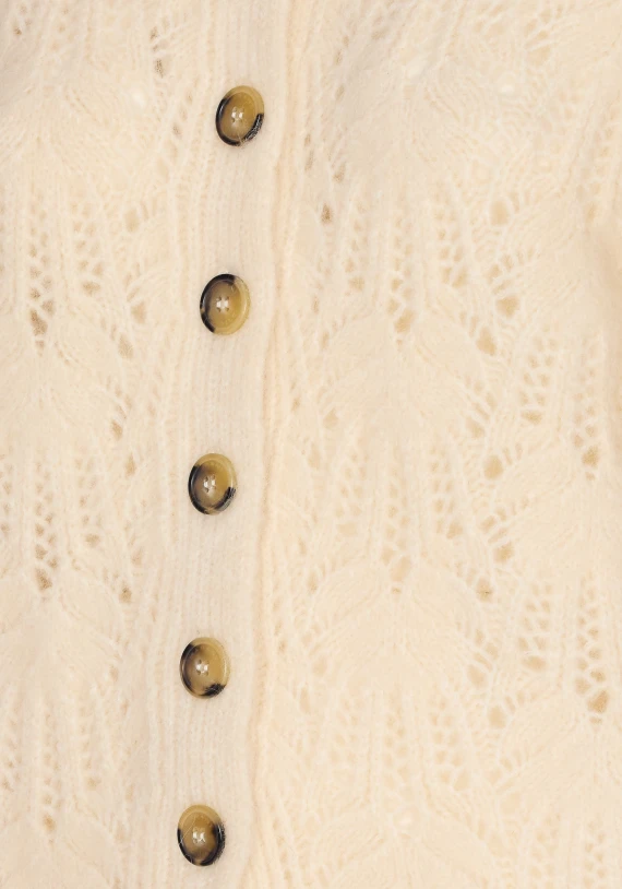 Isabel Marant Etoile Sweaters Beige