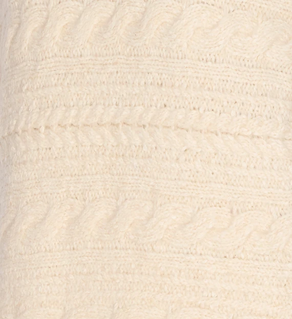 Isabel Marant Etoile Maglie Bianco