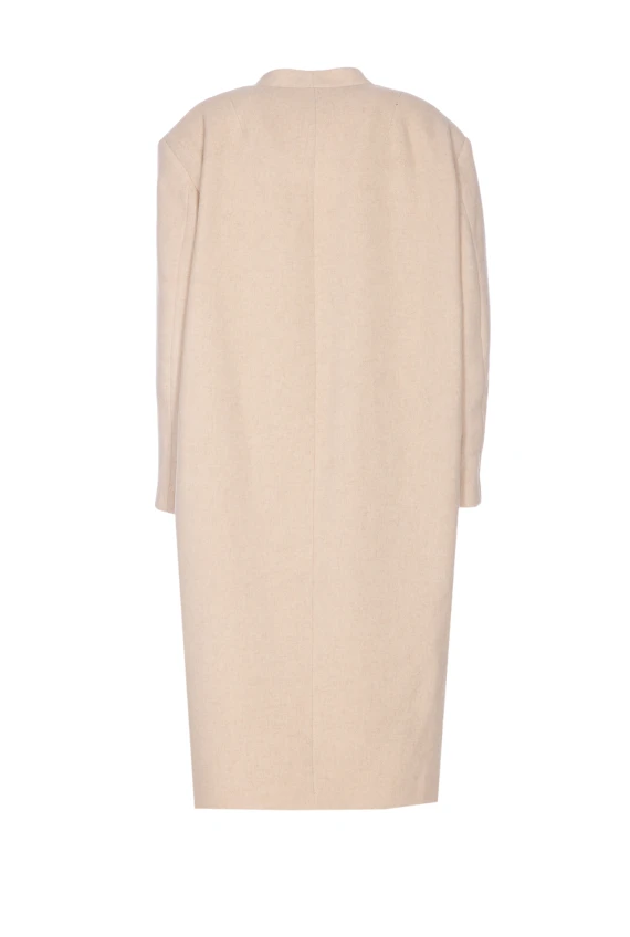 Isabel Marant Etoile Giacconi Beige