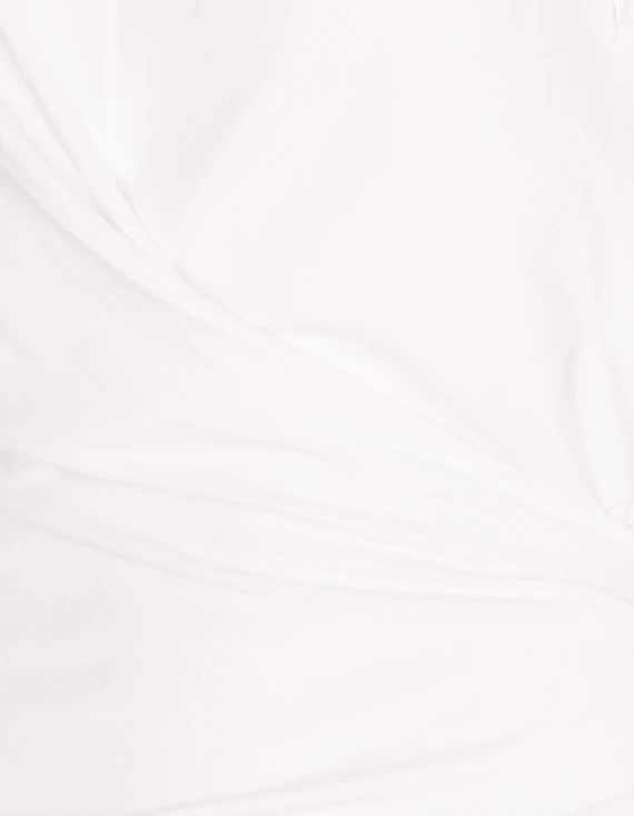 Isabel Marant Etoile T-shirt e Polo Bianco