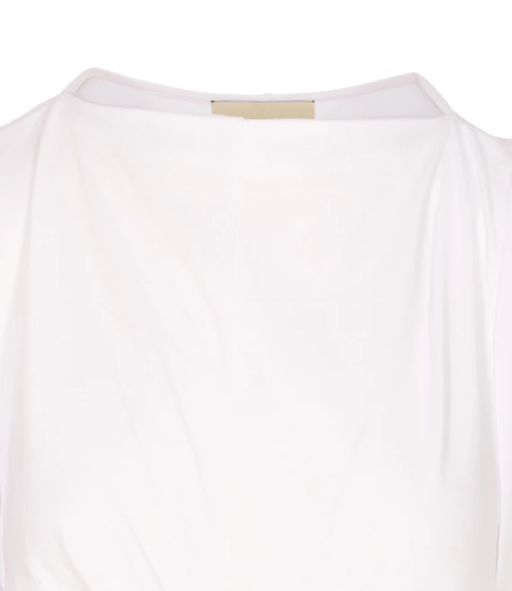 Isabel Marant Etoile T-shirt e Polo Bianco