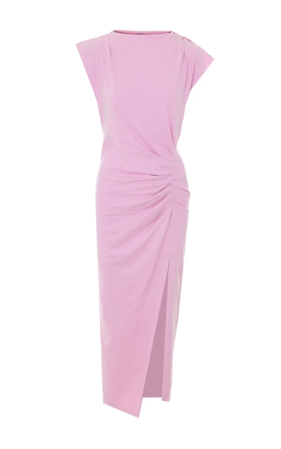 Isabel Marant Etoile Abiti Rosa