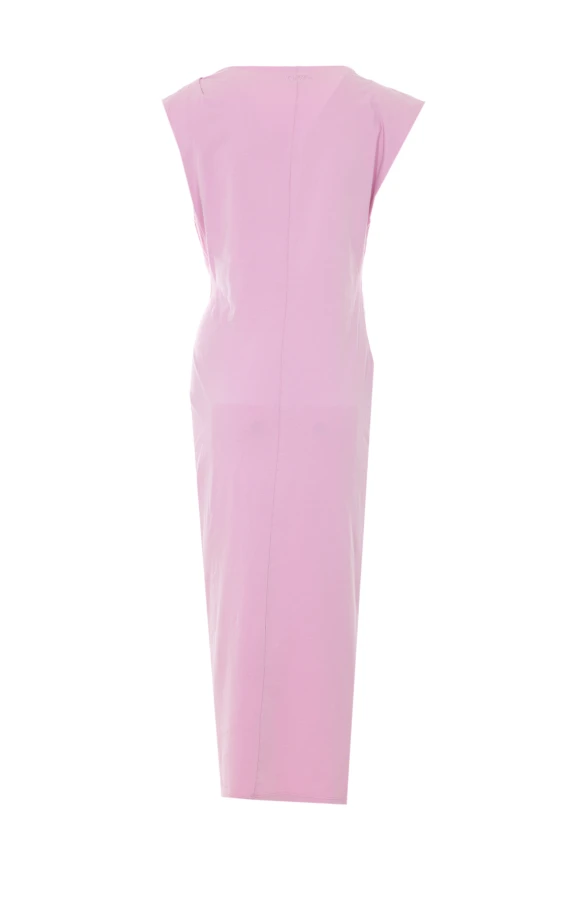 Isabel Marant Etoile Abiti Rosa