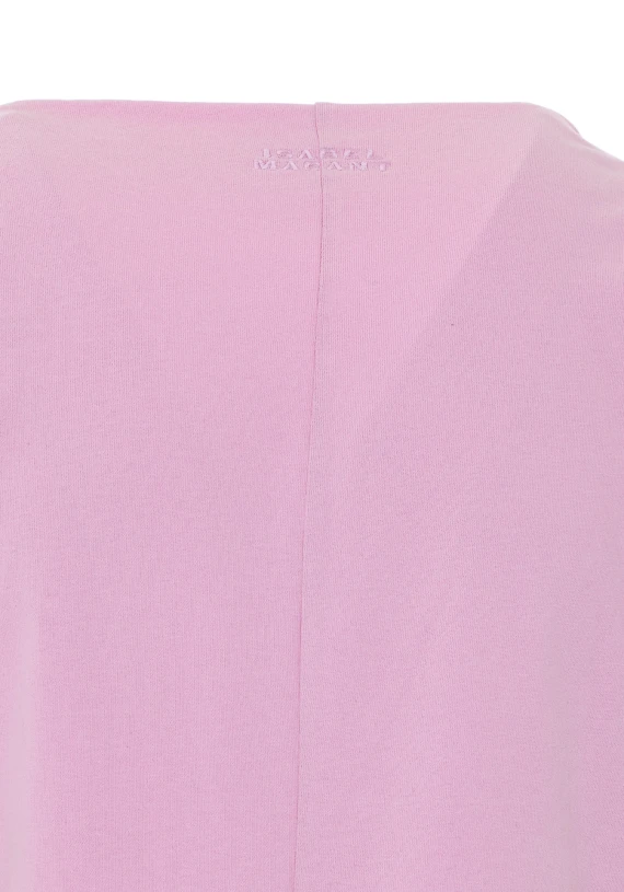 Isabel Marant Etoile Abiti Rosa
