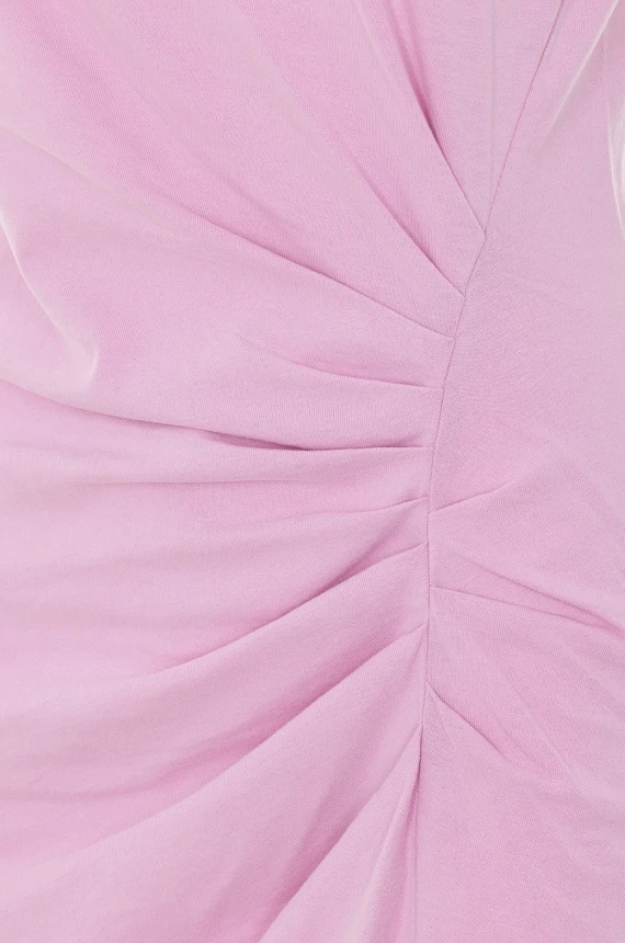 Isabel Marant Etoile Abiti Rosa