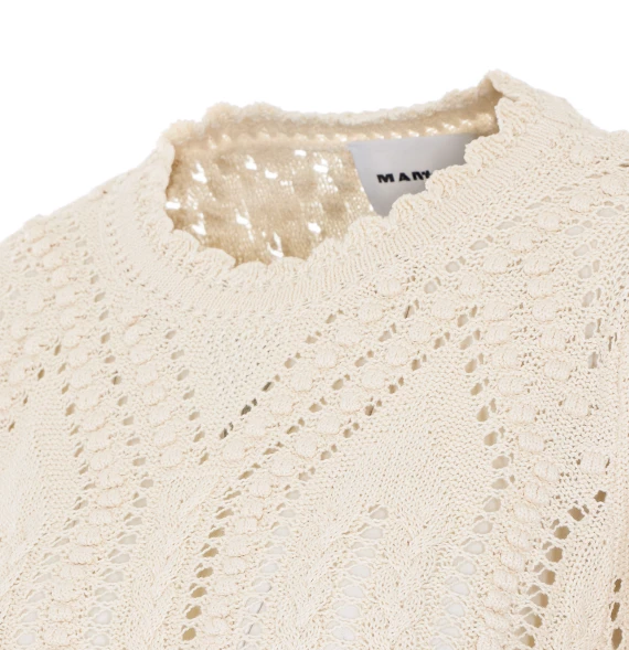 Sweaters Beige