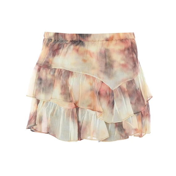 Skirts MultiColour