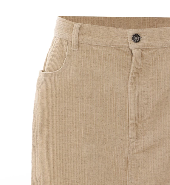 Odalie Skirt