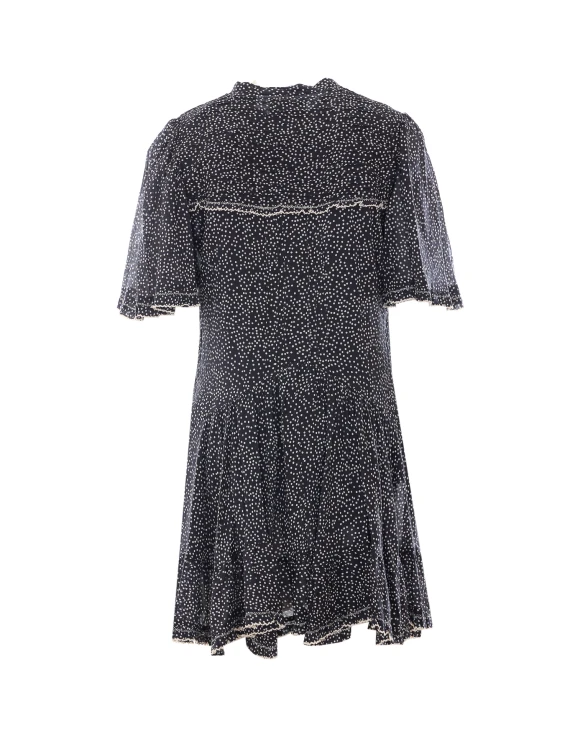 Abiti Black