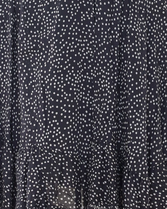 Abiti Black
