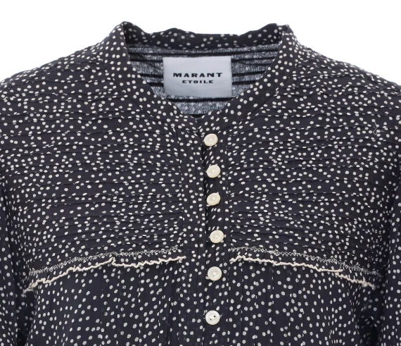 Abiti Black