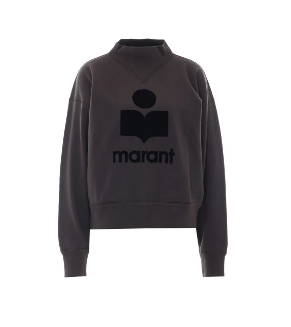 Maglia nera