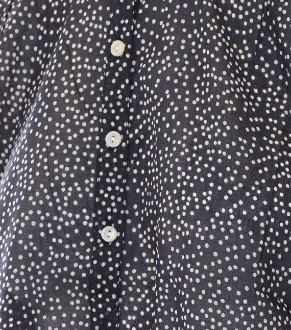 Maria Shirt