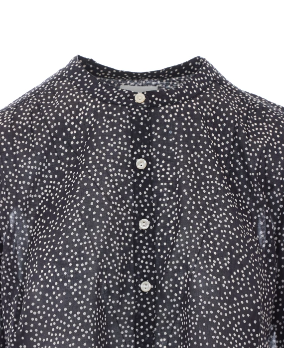 Maria Shirt