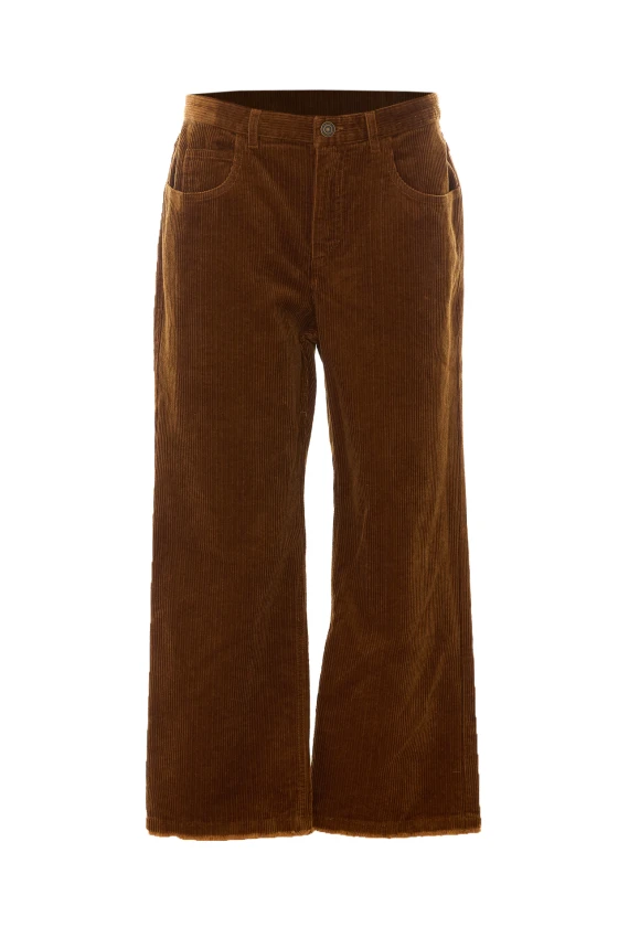 Ruthie Pants
