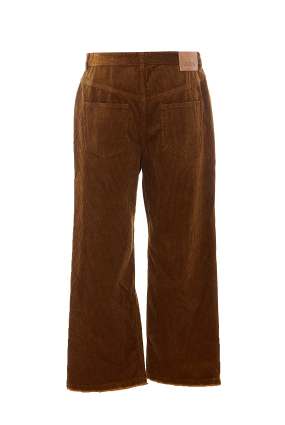 Ruthie Pants