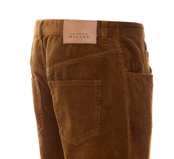 Ruthie Pants