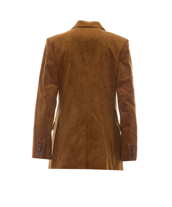 Rasma Jacket