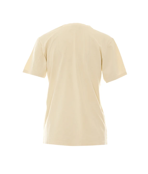 T-shirt e Polo bianco