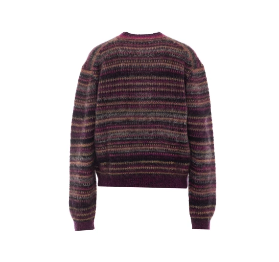 Morine Sweater isabel marant etoile