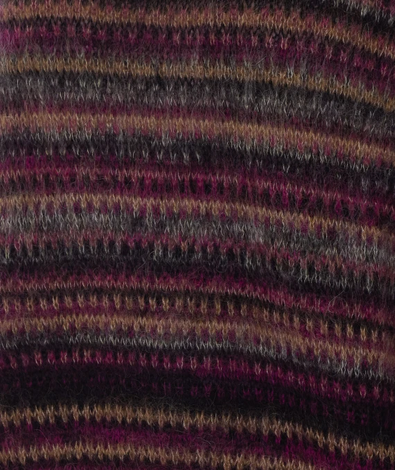 Morine Sweater isabel marant etoile
