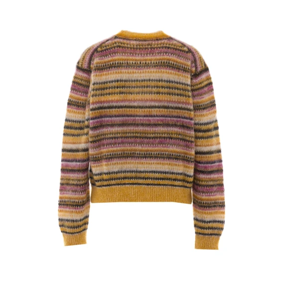 Morine Sweater isabel marant etoile