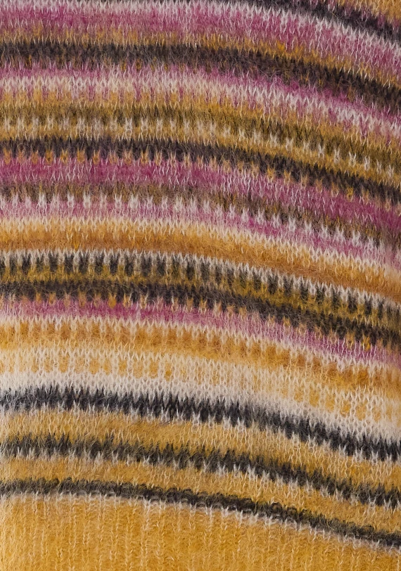 Morine Sweater isabel marant etoile