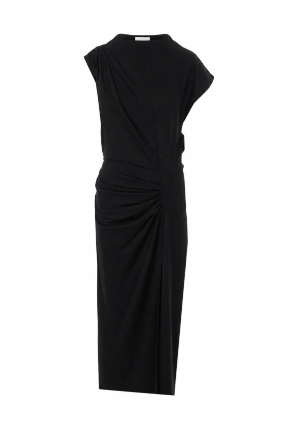 Naerys Dress isabel marant etoile