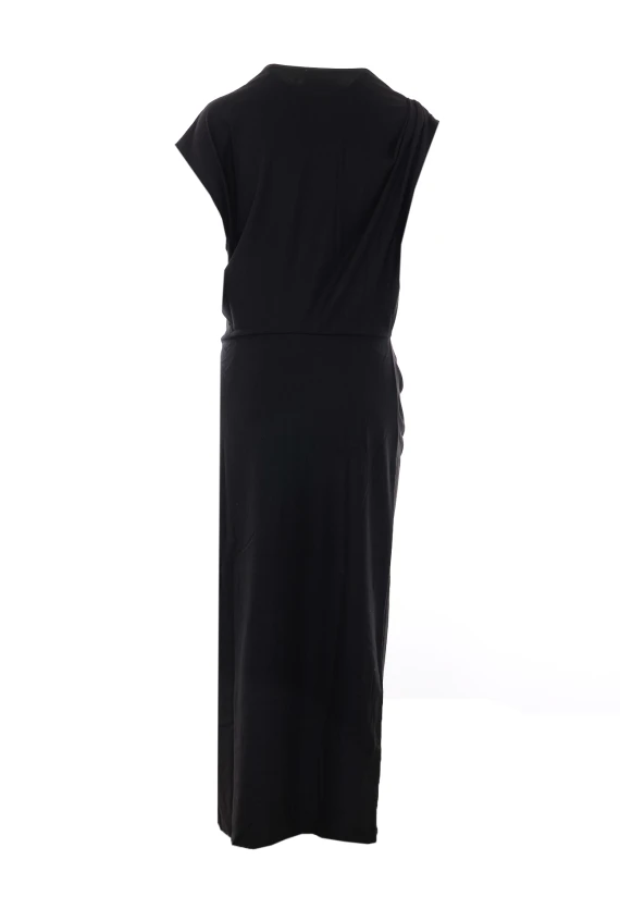 Naerys Dress isabel marant etoile