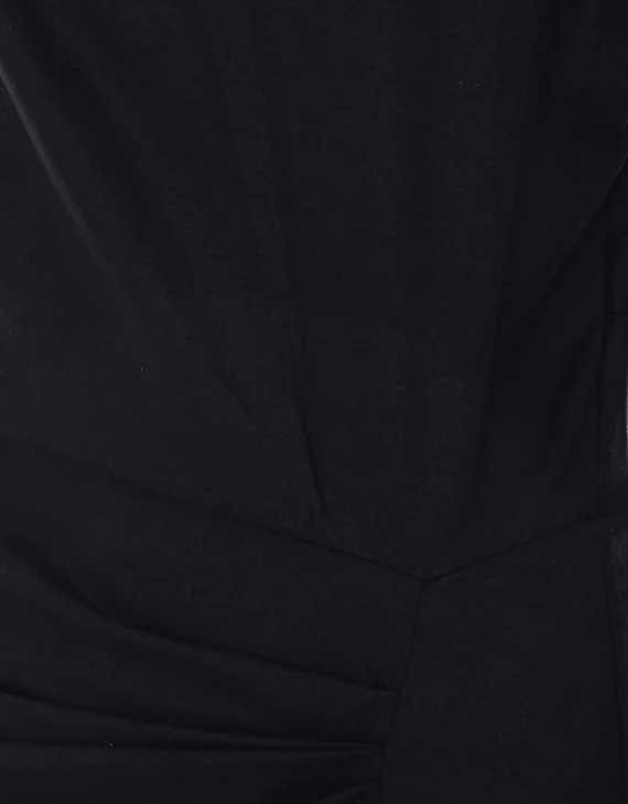 Naerys Dress isabel marant etoile