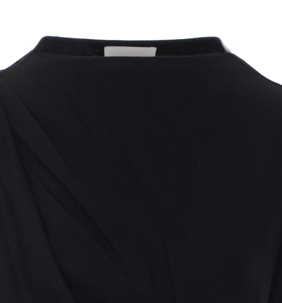 Naerys Dress isabel marant etoile