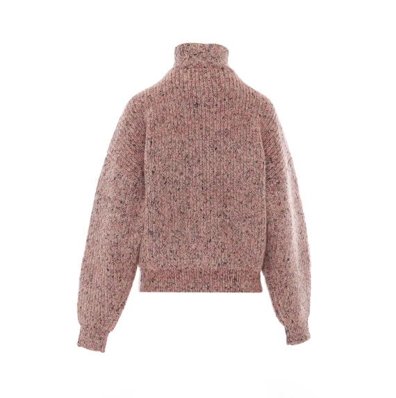 Anita Sweater isabel marant etoile