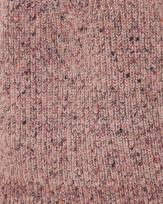 Anita Sweater isabel marant etoile