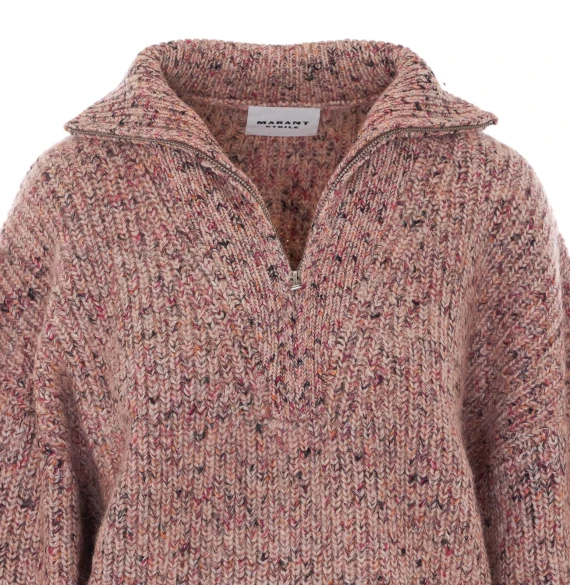 Anita Sweater isabel marant etoile