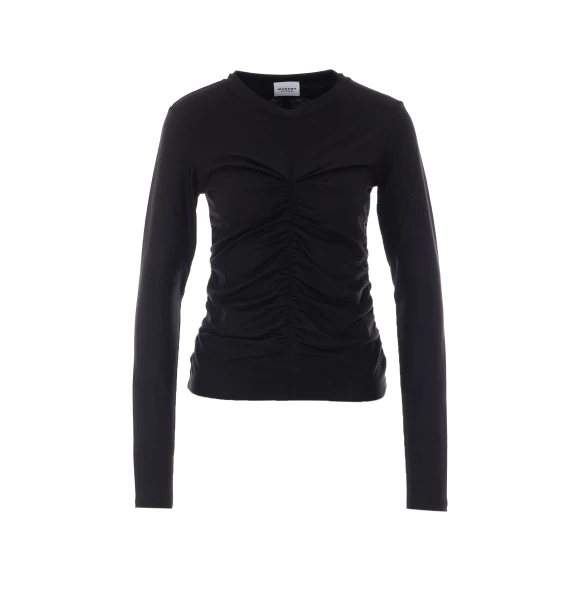Long Sleeves Top isabel marant etoile