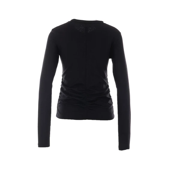 Long Sleeves Top isabel marant etoile